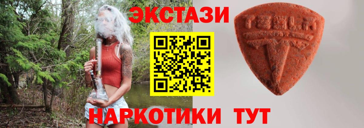 Ecstasy Cube  ЭКСТАЗИ  Камень-на-Оби  Вход с VPN 